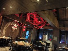 -扬州狮子楼·非遗淮扬菜(东关街店)