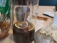 -鱼酷活鱼烤鱼(沈阳大悦城店)