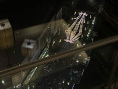 -悦轩中餐厅·高空江景·杭州柏悦酒店