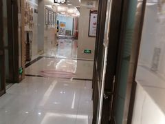 -佛山中大口腔医院·市二级口腔专科医院