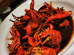 -有位虾匠·香辣蟹·小龙虾(李村店)