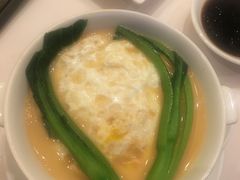 -利苑酒家(华熙国际店)