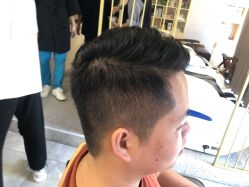 -AR造型工作室