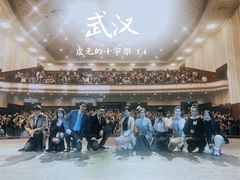 -刘师父老汉口江湖菜(蔡锷路店)