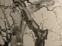 -徐悲鸿纪念馆