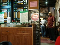 -黄祥华养生堂·炖汤·营养蒸饭(岭南天地店)