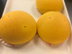 -水禾轩·海鲜蒸汽主题餐厅(新香洲旗舰店)