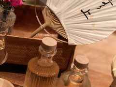 -梅间堂茶馆(绿地缤纷城店)