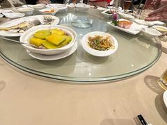 -庄氏祥记家常食府(国瑞建材家居博览中心店)