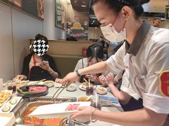 -海底捞火锅(吾悦广场店)