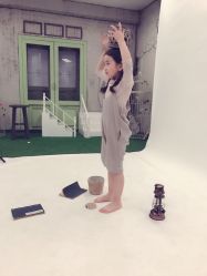 -YUEYAR PHOTO摄影