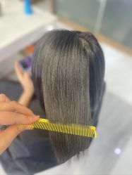 -镁连社·美联社