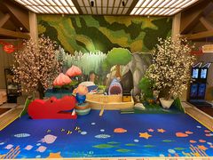 -汤连得温泉馆(宝山店)