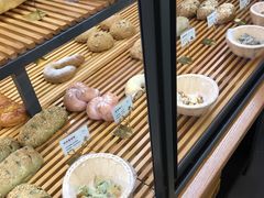 -焙丽拾光(麦凯乐直营店)
