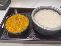 -荟廷·晶萃(陆家嘴尚悦湾店)