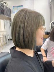 -ON STAR SALON