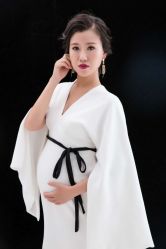 点击看大图 -布格儿童摄影(长春旗舰店)