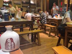 -寨子里的·钵钵菜·湘西山里菜(魅力湘西店)
