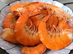 -天鹅到家·保姆月嫂育儿嫂(天河店)