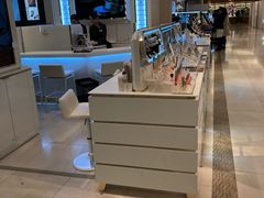 -阪急百货店(梅田总店)