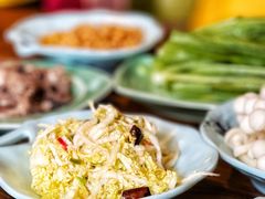 -后院犇牛主题餐厅(云岗店)