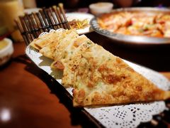 -胖哥俩肉蟹煲(永旺店)