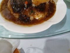 -小贝壳酒楼(经九路店)