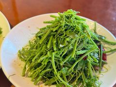 -魏铭鱼头捞饭(晋阳路店)