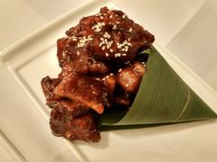 -上海老站(徐家汇店)