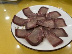 -吴记迎风楼北渡鱼
