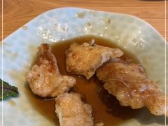 -红樱桃·欢乐餐厅(太原里店)