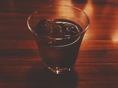 -RMK Shochu Bar(三诺店)