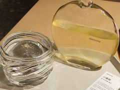 -tea'stone (万象天地店)