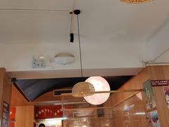 -米店·云南菜(南门店)