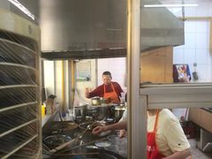 -盛兴面馆(真儒大厦店)