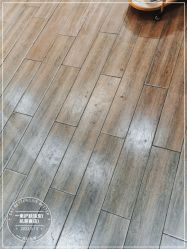 -一東造型烫发染发