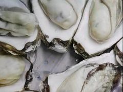 -新海渔港·胶东海鲜家常菜·家宴(奥体中心店)