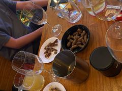 -猫员外精酿啤酒馆(壹海城店)