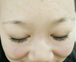 -艾薇美甲美睫
