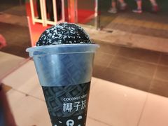 -全家便利店(莲花池东路店)