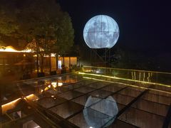 -巴倒烫陆派火锅山庄(南山总店)