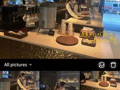 -舍居智能酒店(深圳宝安翻身地铁站店)