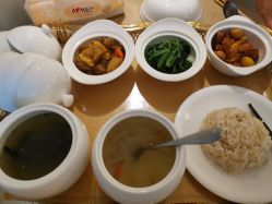 -皇家月府月子中心(沈阳店)