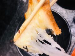 -火炉旺烤肉啤酒屋(沈北创始店)
