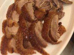 -好福记饭店(红梅公园店)