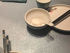 -老济南·地道济南菜(大明湖店)