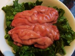 -皇城老妈·大连海鲜火锅(港湾店)
