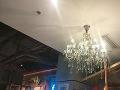 -汉米达特色料理餐厅(郴州友阿国际广场店)