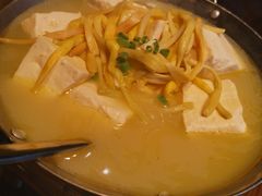 -福子家·闽北光泽菜(华林店)