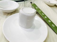 -江南村酒家